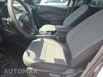 2018 Ford Escape S – miniatura 7