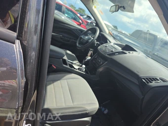 2018 Ford Escape S – miniatura 8