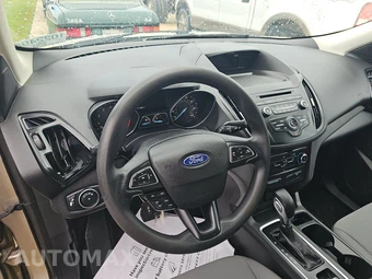 2018 Ford Escape S – miniatura 11