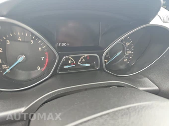 2018 Ford Escape S – miniatura 12