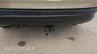 2018 Ford Escape S – miniatura 26