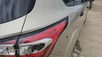 2018 Ford Escape S – miniatura 31