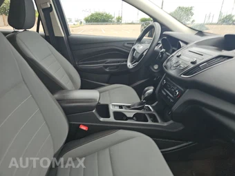 2018 Ford Escape S – miniatura 8