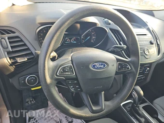 2018 Ford Escape S - miniatura 10