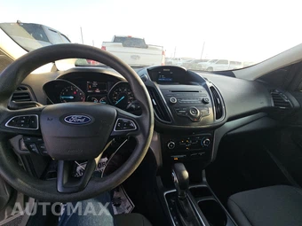 2018 Ford Escape S - miniatura 11