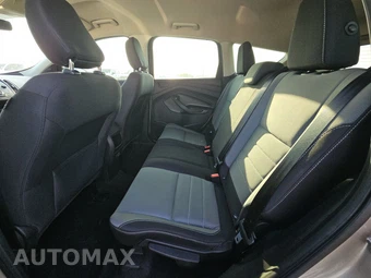 2018 Ford Escape S - miniatura 13