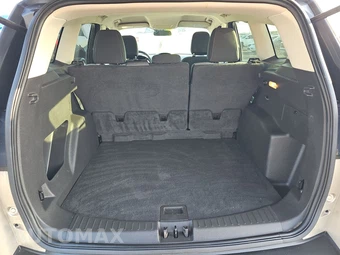 2018 Ford Escape S - miniatura 16