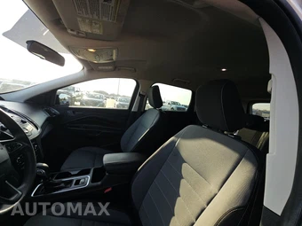 2018 Ford Escape S - miniatura 17