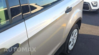 2018 Ford Escape S - miniatura 22