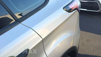 2018 Ford Escape S - miniatura 24