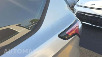 2018 Ford Escape S - miniatura 25