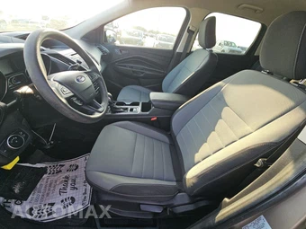 2018 Ford Escape S - miniatura 7