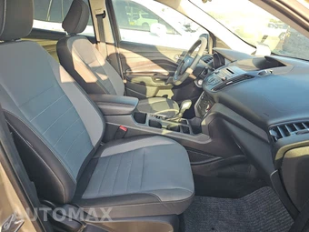 2018 Ford Escape S - miniatura 8