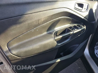 2018 Ford Escape S - miniatura 9