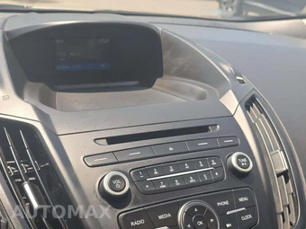2018 Ford Escape S - miniatura 10
