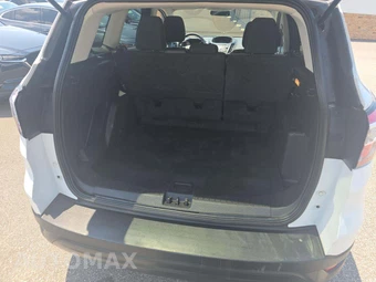 2018 Ford Escape S - miniatura 14