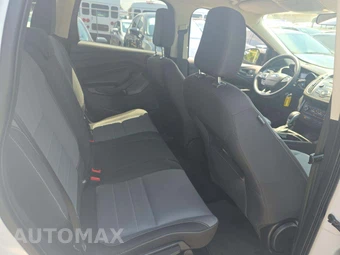 2018 Ford Escape S - miniatura 16