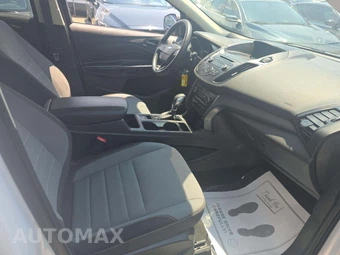 2018 Ford Escape S - miniatura 18