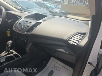 2018 Ford Escape S - miniatura 19