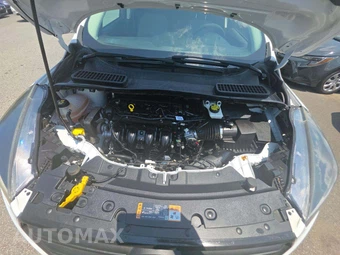 2018 Ford Escape S - miniatura 22