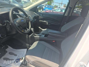 2018 Ford Escape S - miniatura 6