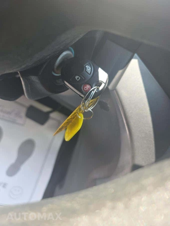 2018 Ford Escape S - miniatura 8