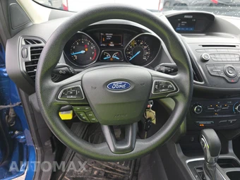 2018 Ford Escape S – miniatura 10