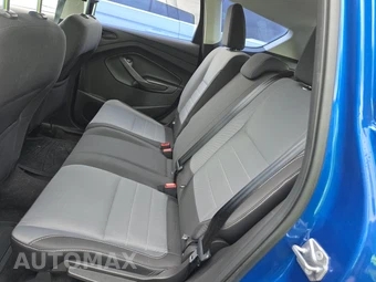 2018 Ford Escape S – miniatura 13