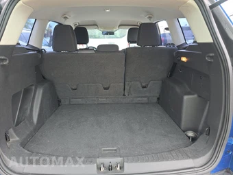 2018 Ford Escape S – miniatura 16