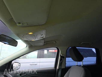 2018 Ford Escape S – miniatura 17