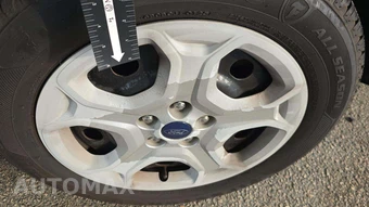 2018 Ford Escape S – miniatura 20