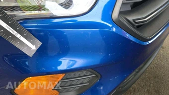 2018 Ford Escape S – miniatura 23