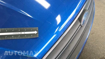 2018 Ford Escape S – miniatura 24