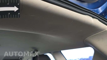 2018 Ford Escape S – miniatura 25