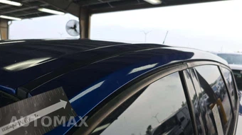 2018 Ford Escape S – miniatura 26