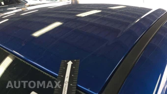 2018 Ford Escape S – miniatura 31