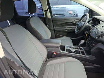 2018 Ford Escape S – miniatura 8