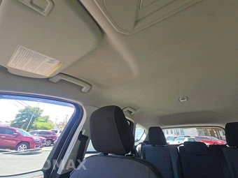 2018 Ford Escape S – miniatura 11