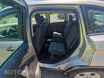 2018 Ford Escape S – miniatura 13