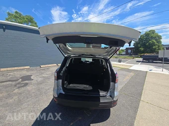 2018 Ford Escape S – miniatura 14