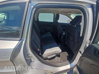 2018 Ford Escape S – miniatura 16