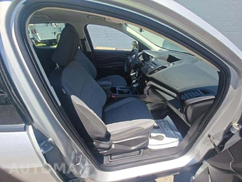 2018 Ford Escape S – miniatura 18