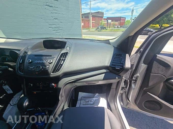2018 Ford Escape S – miniatura 19