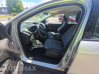 2018 Ford Escape S – miniatura 6