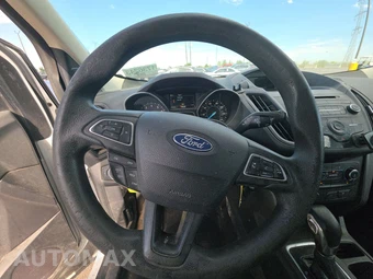 2018 Ford Escape S – miniatura 10