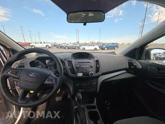 2018 Ford Escape S – miniatura 11