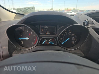 2018 Ford Escape S – miniatura 12