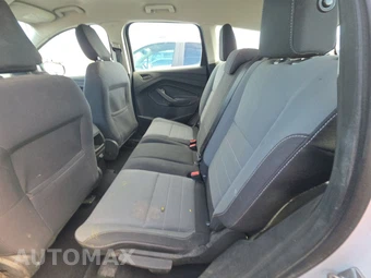 2018 Ford Escape S – miniatura 13