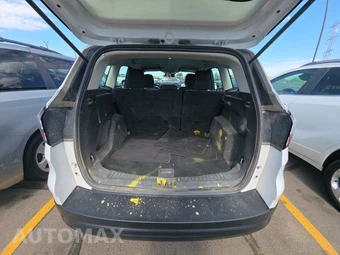 2018 Ford Escape S – miniatura 16