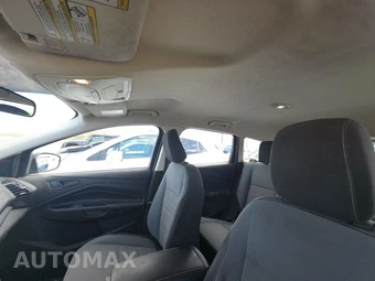 2018 Ford Escape S – miniatura 17